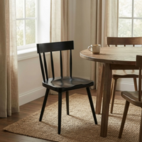Esme Chair