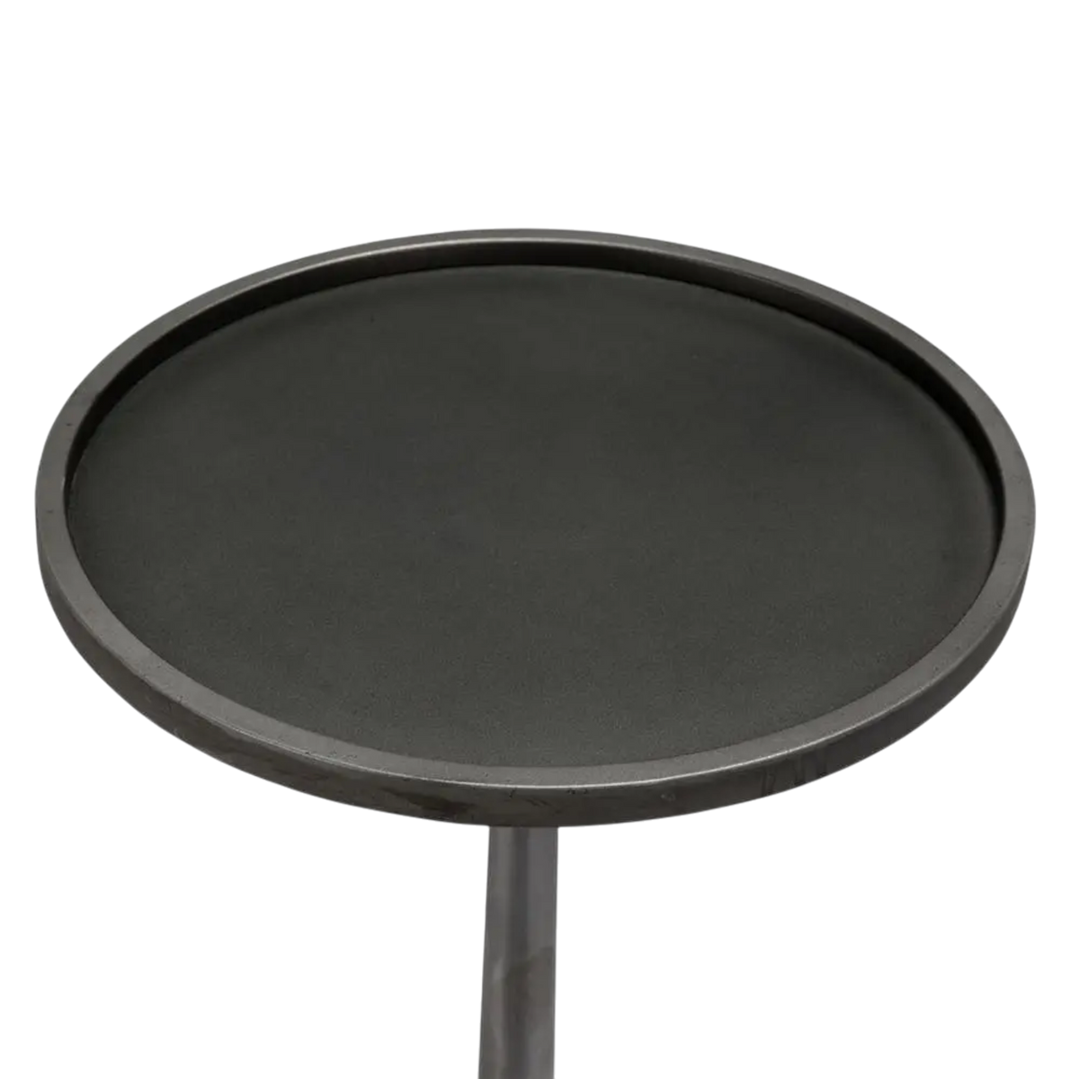 Terni Side Table