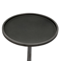 Terni Side Table