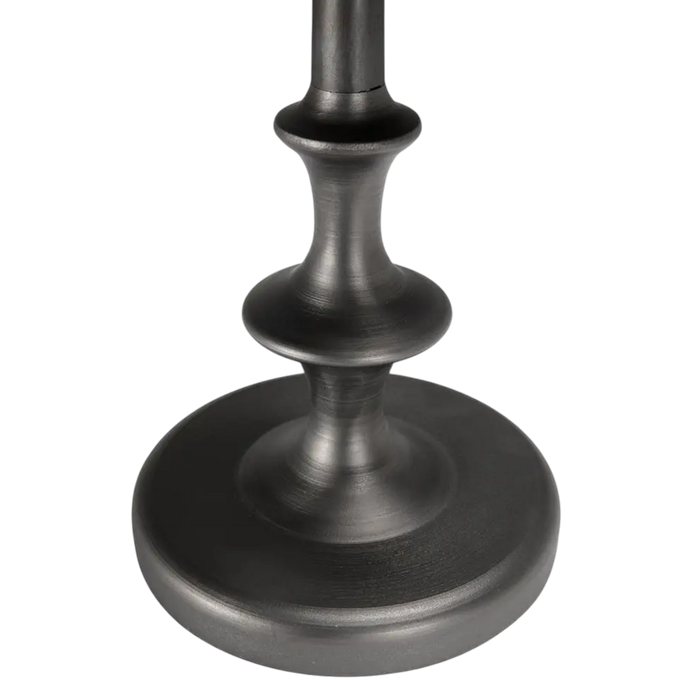 Terni Side Table