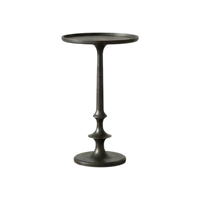 Terni Side Table