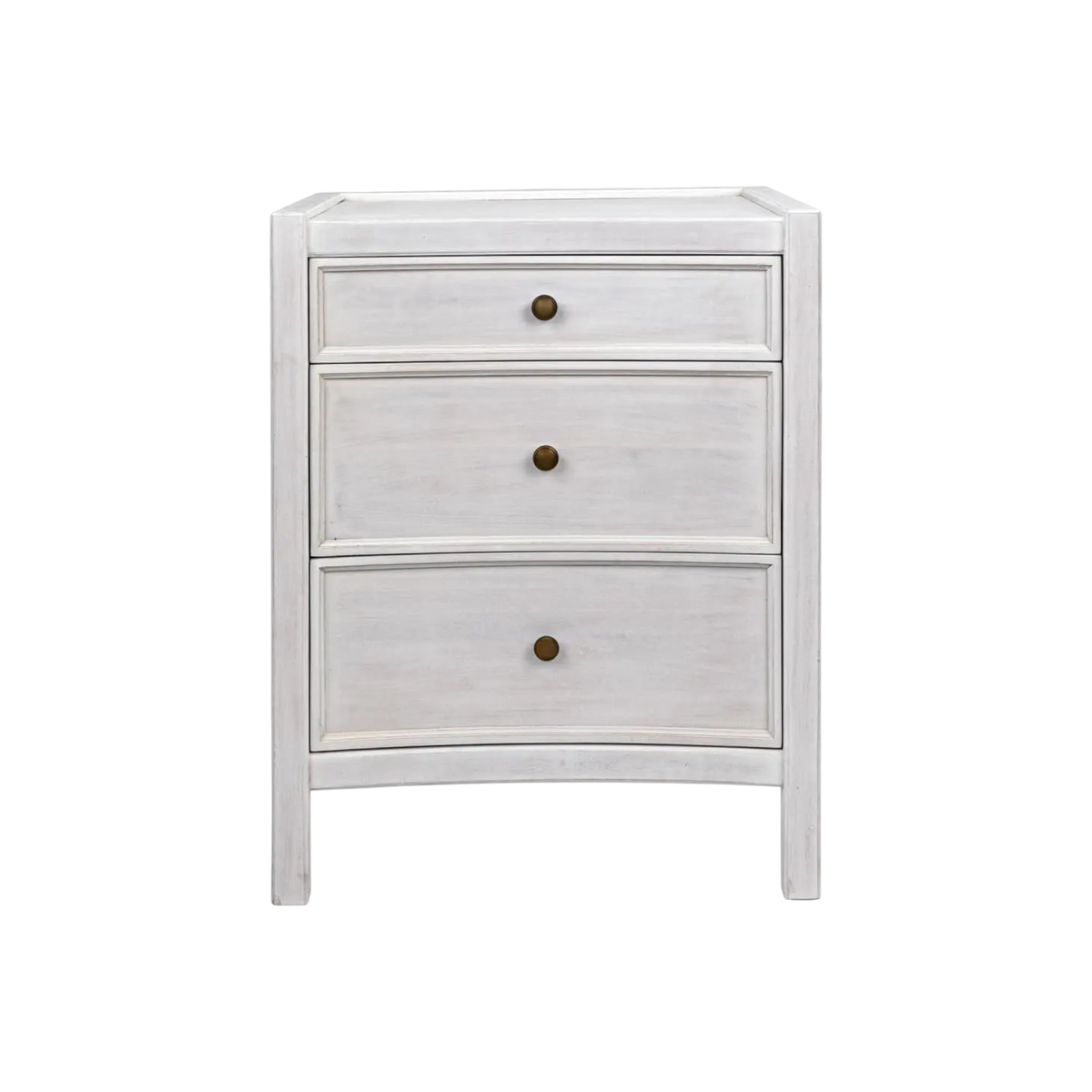 Hampton Nightstand