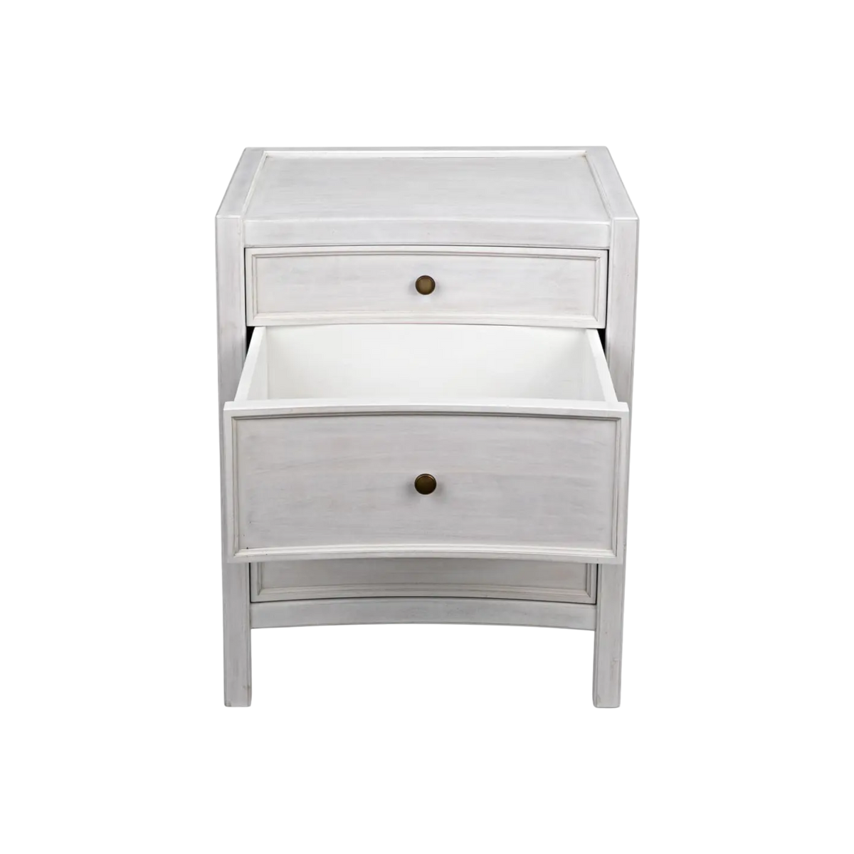 Hampton Nightstand