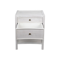 Hampton Nightstand