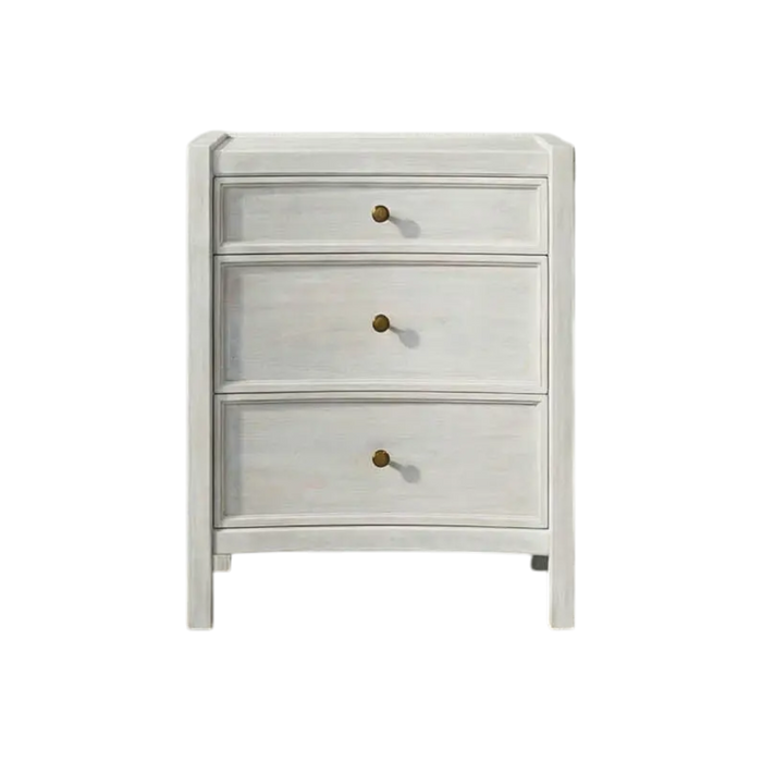 Hampton Nightstand