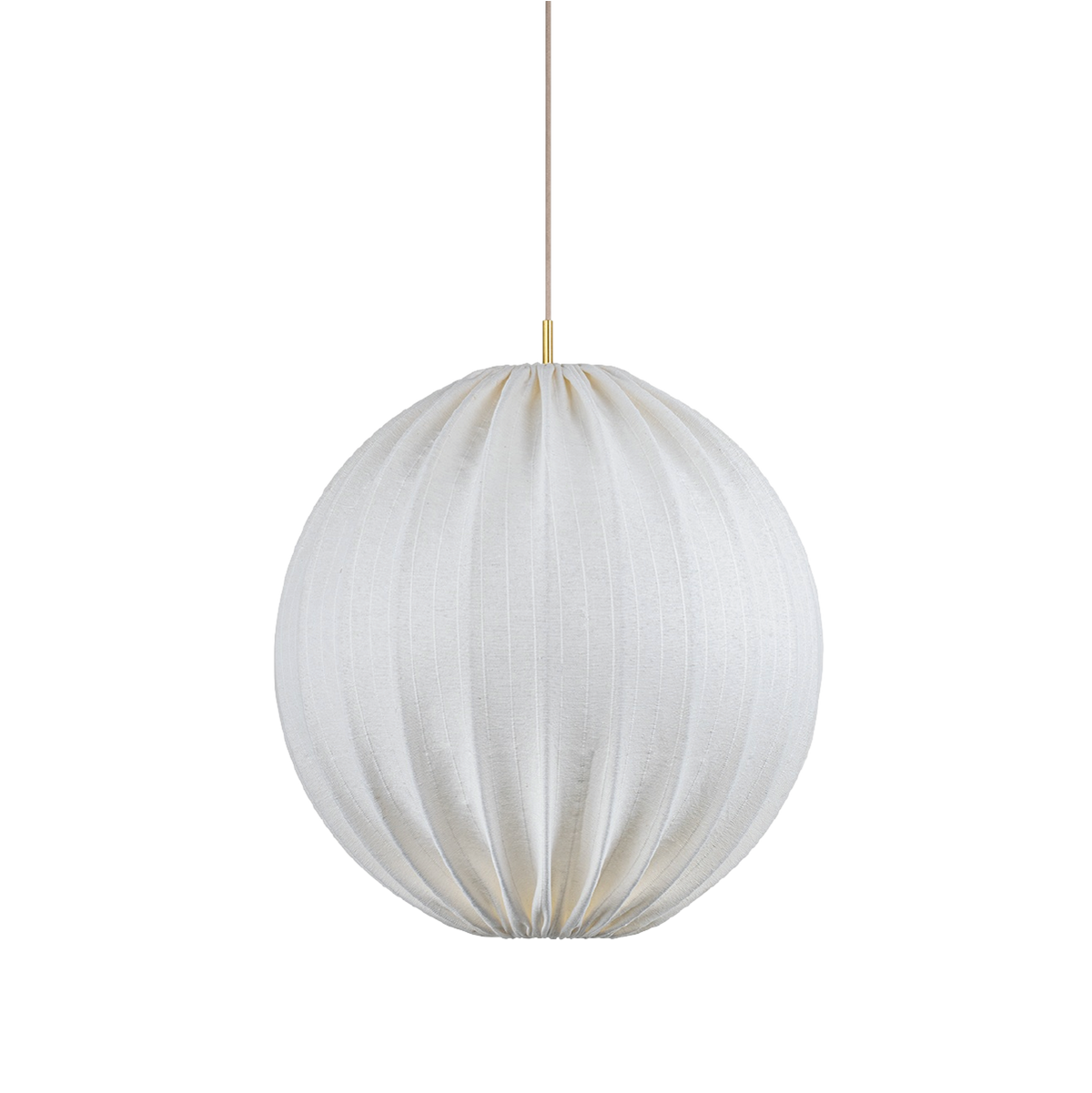 Arabella Pendant