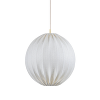 Arabella Pendant
