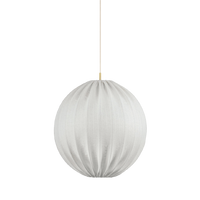Arabella Pendant