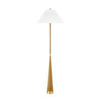 Indie Floor Lamp