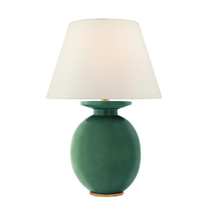 Hans Medium Table Lamp
