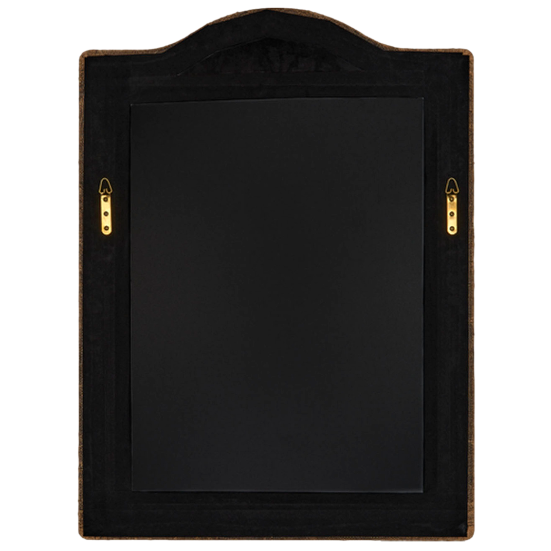 Hilltop Mirror