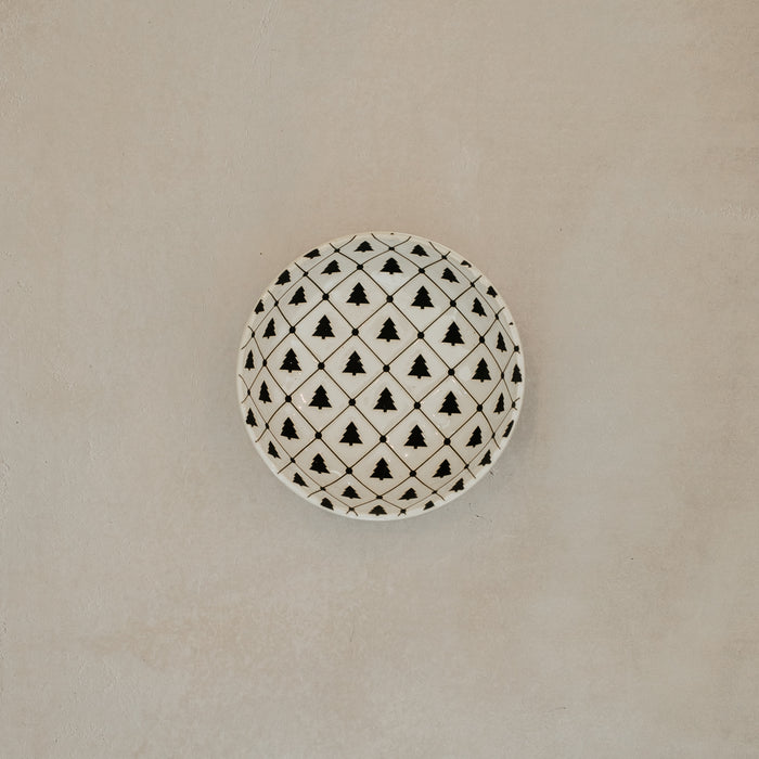 Holiday Celebration Bowl