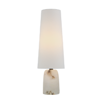 Jinny Medium Table Lamp