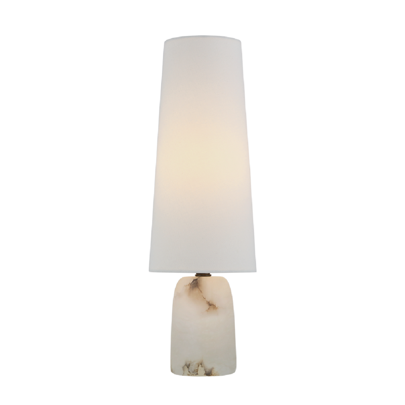 Jinny Medium Table Lamp