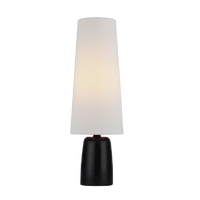 Jinny Medium Table Lamp