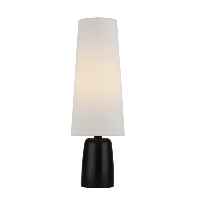 Jinny Medium Table Lamp