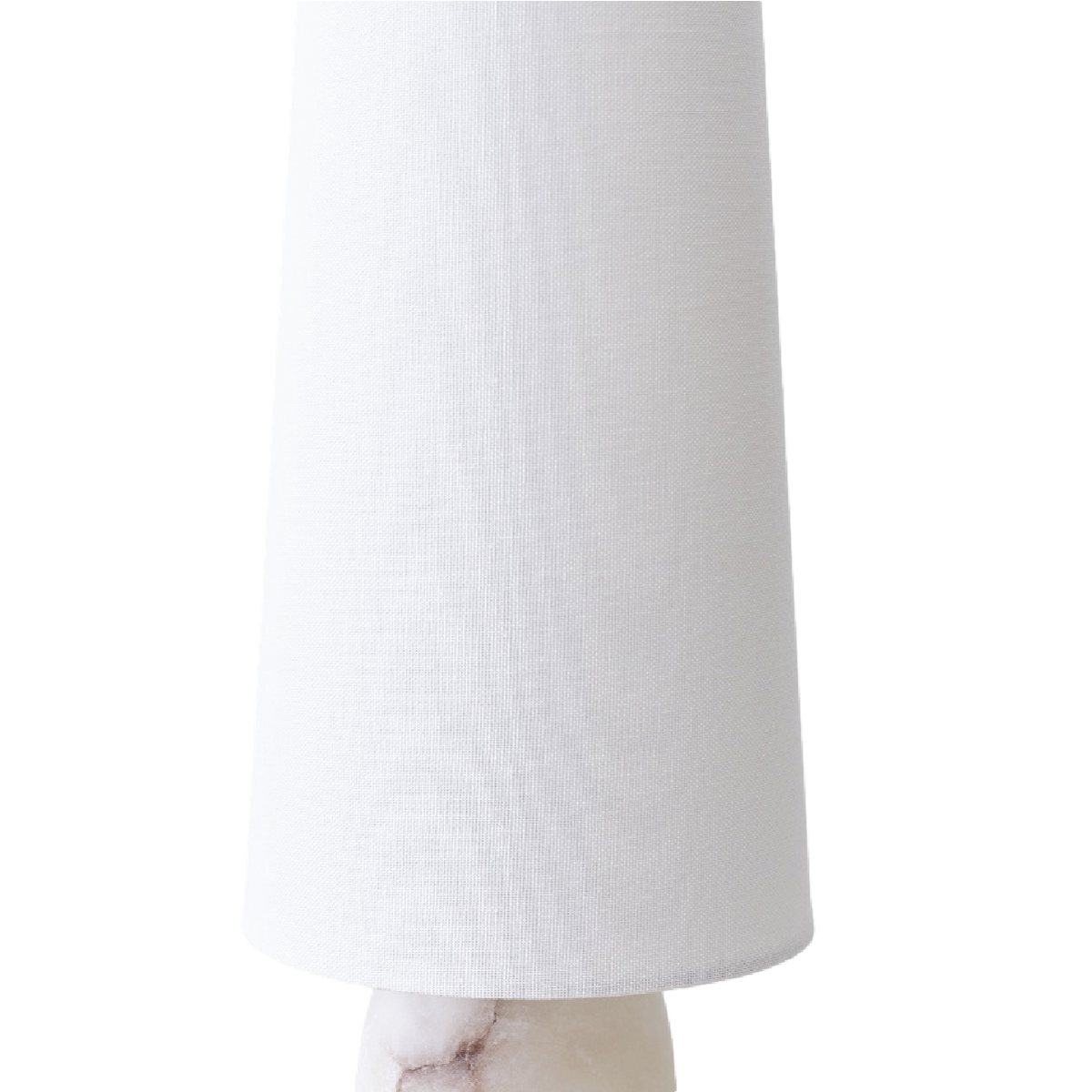 Jinny Medium Table Lamp