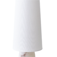 Jinny Medium Table Lamp