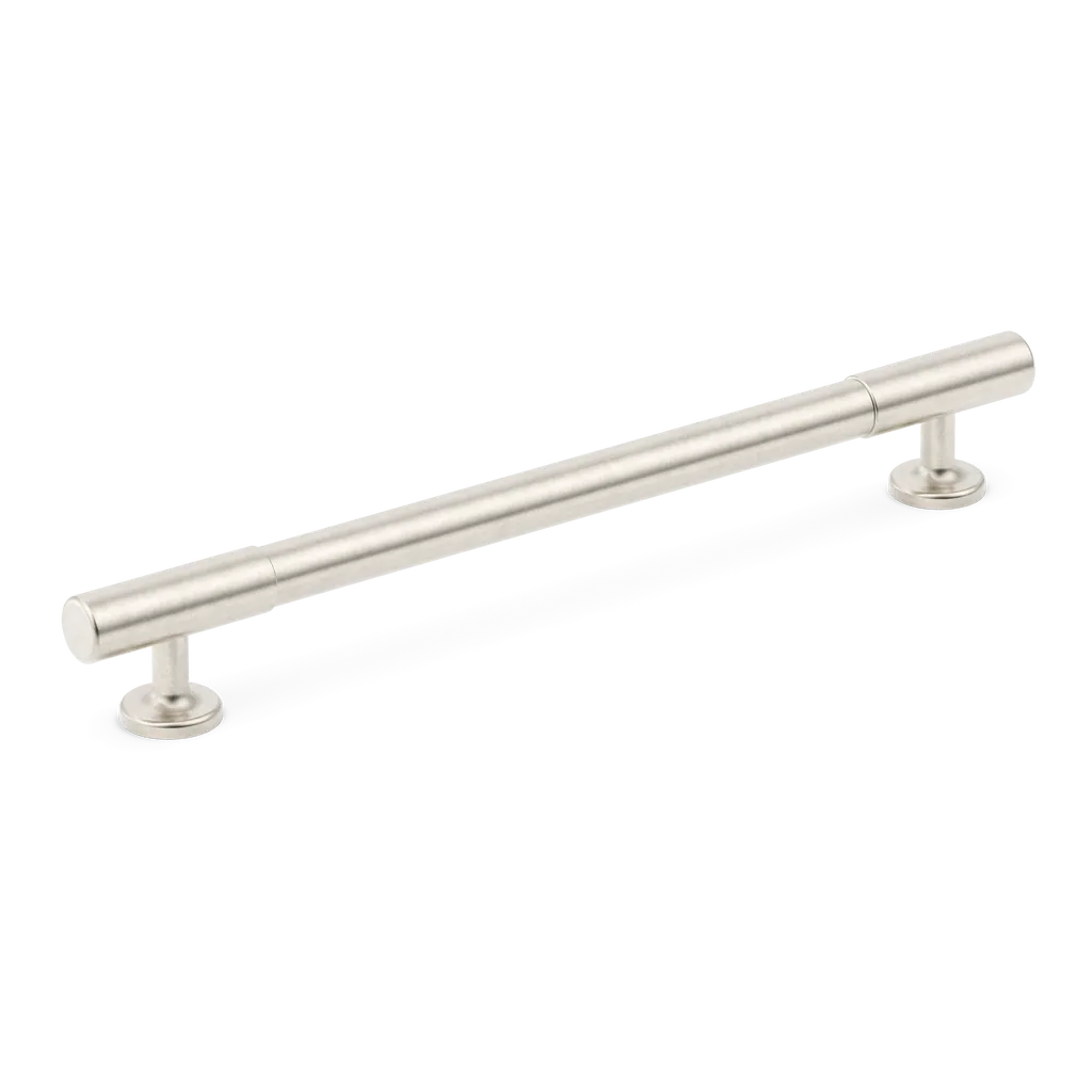 Kingsheath Cabinet Handle