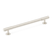 Kingsheath Cabinet Handle