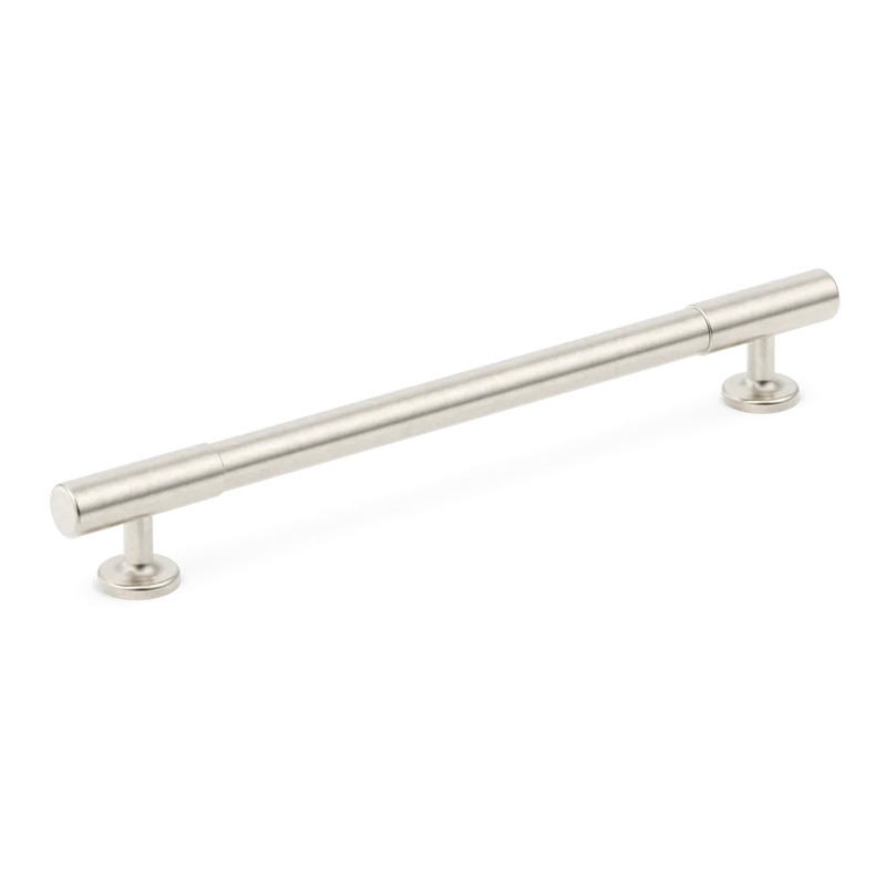 Kingsheath Cabinet Handle