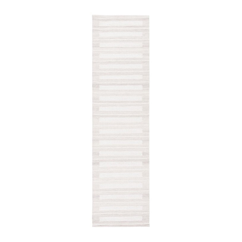 Yorkson Rug