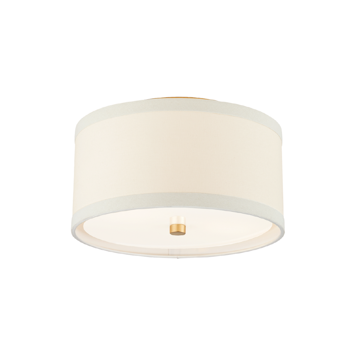 Walker Flush Mount