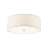 Walker Flush Mount