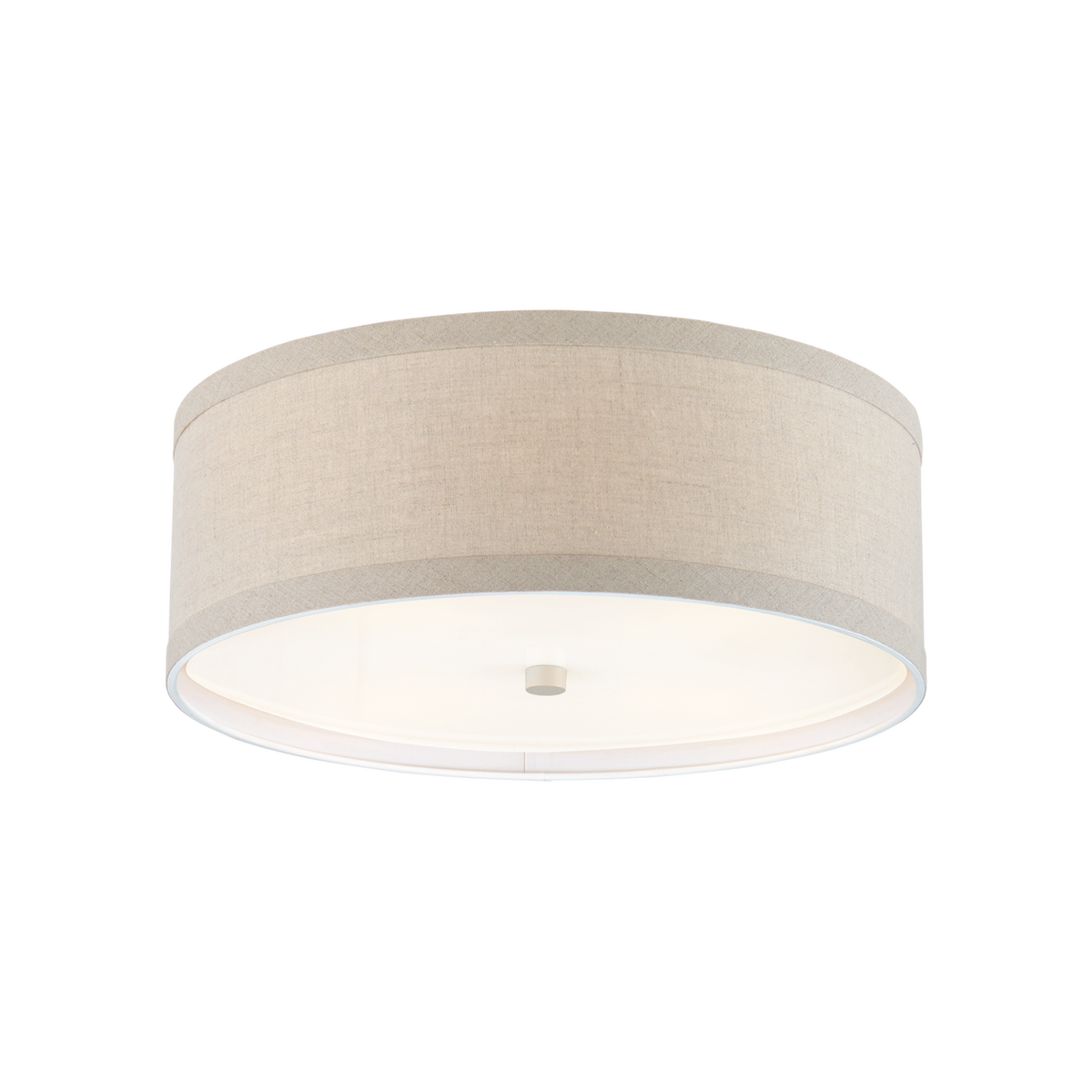 Walker Flush Mount
