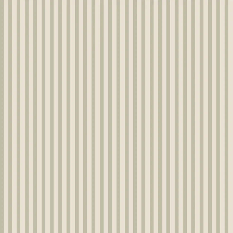 Estelle Wallpaper