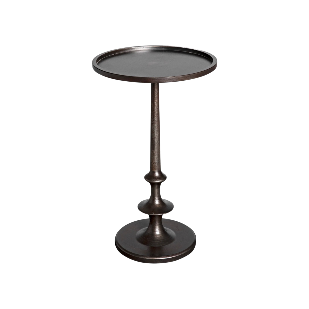 Terni Side Table