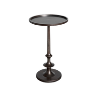 Terni Side Table