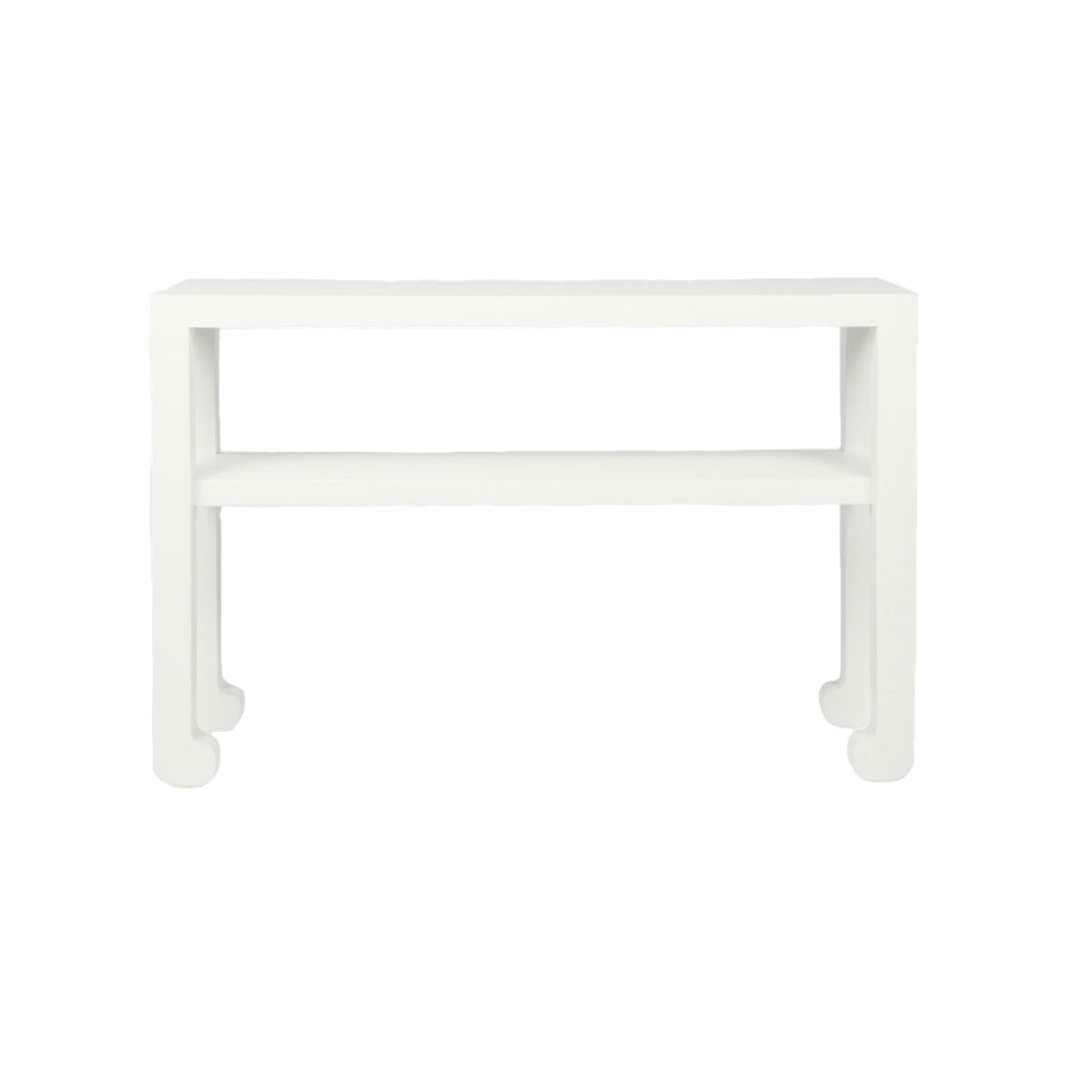 Aksel Console