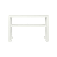 Aksel Console
