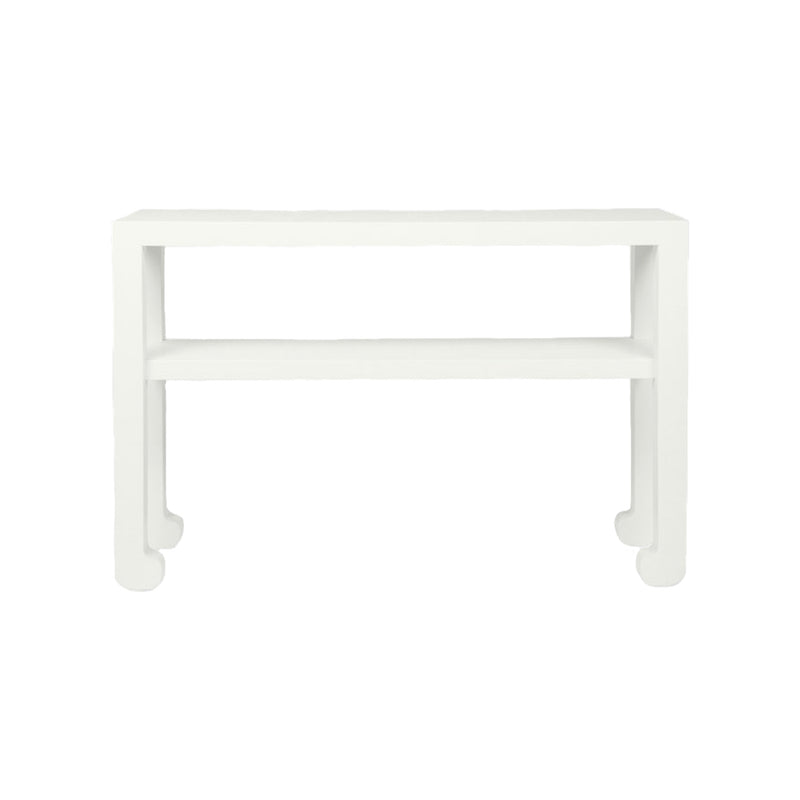 Aksel Console