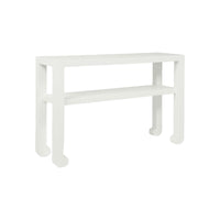 Aksel Console