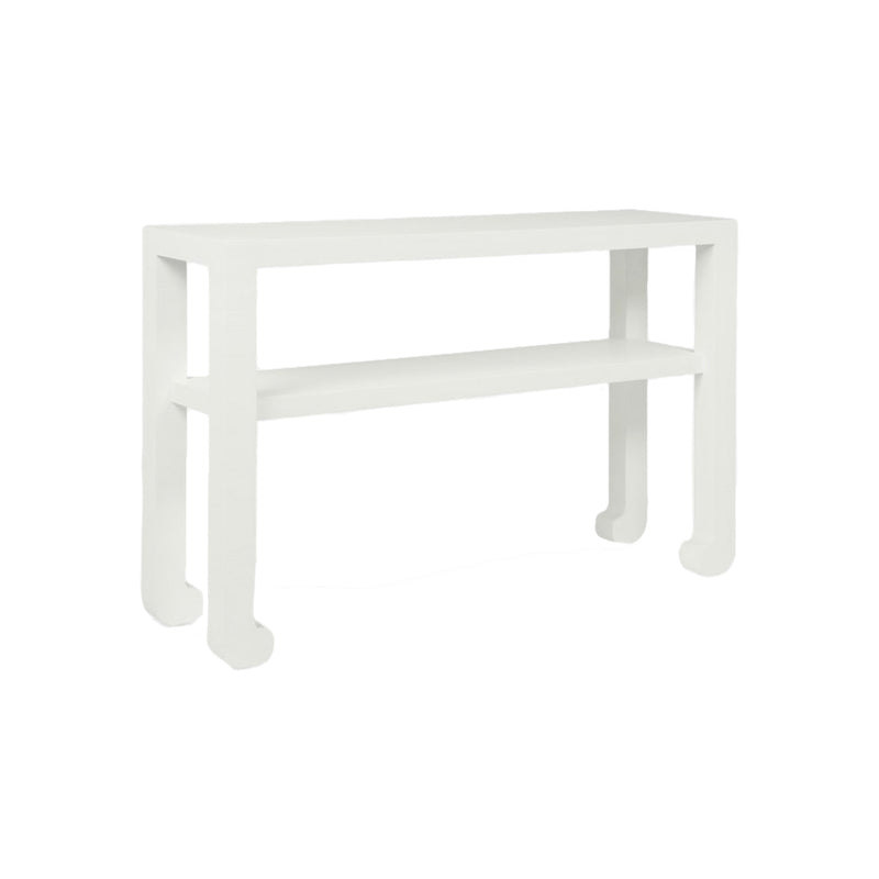 Aksel Console