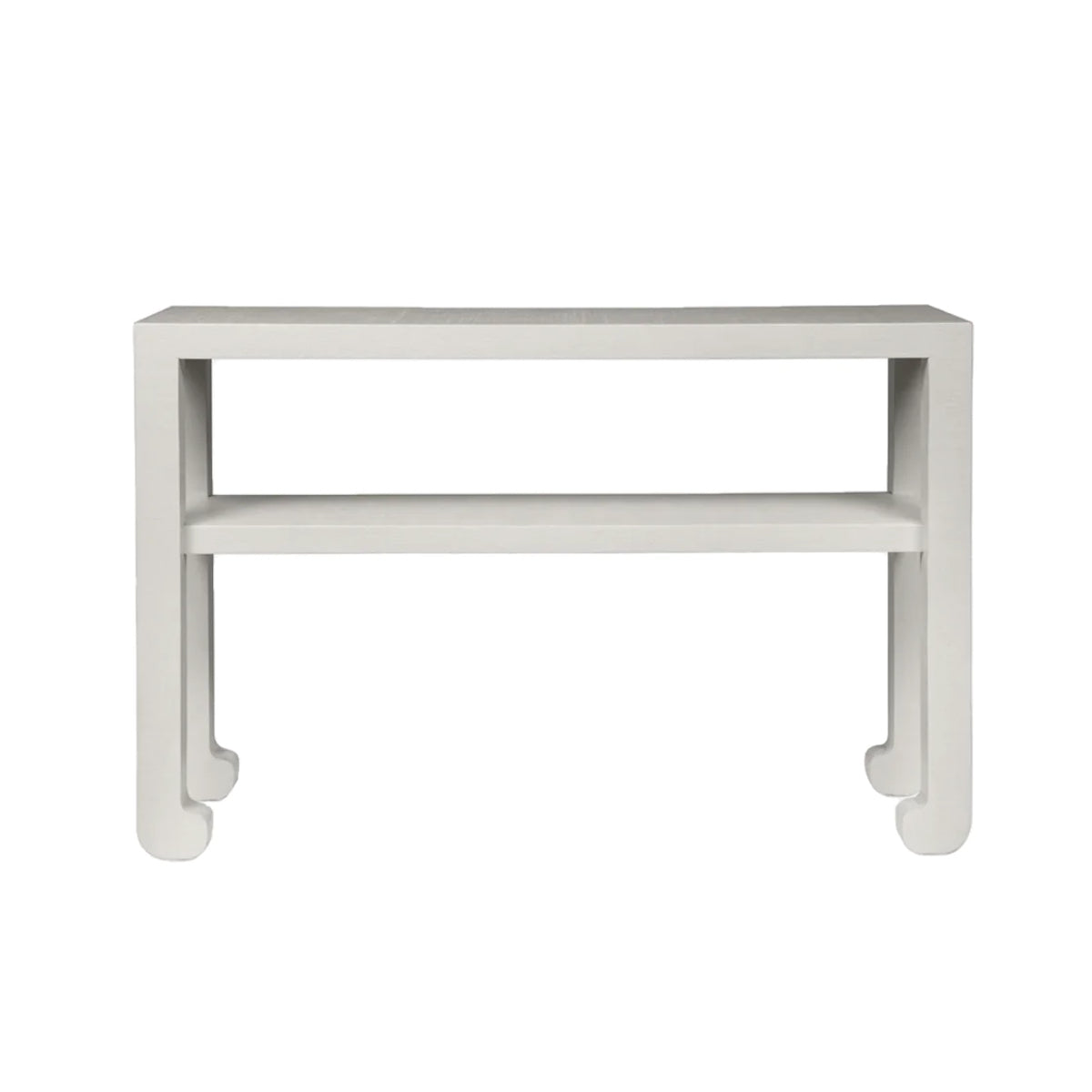 Aksel Console