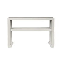Aksel Console