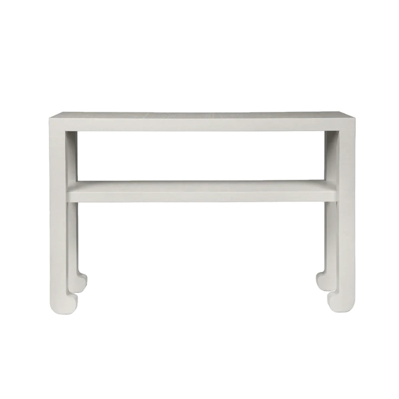 Aksel Console