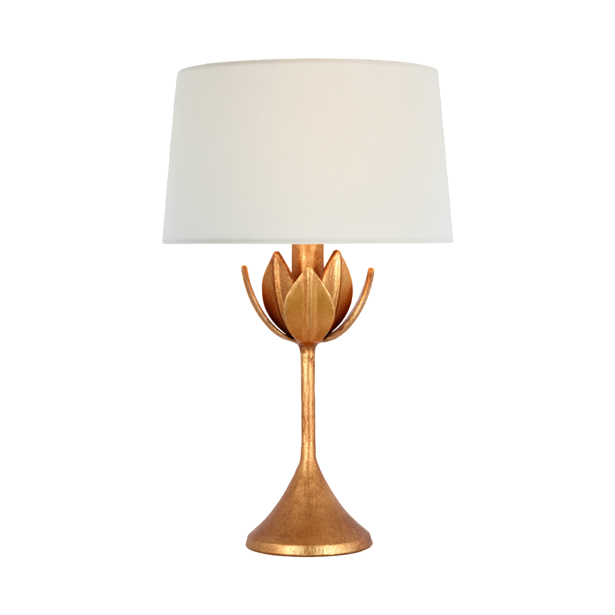 Alberto Accent Lamp - LED Cordless
