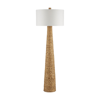 Birdsong Floor Lamp