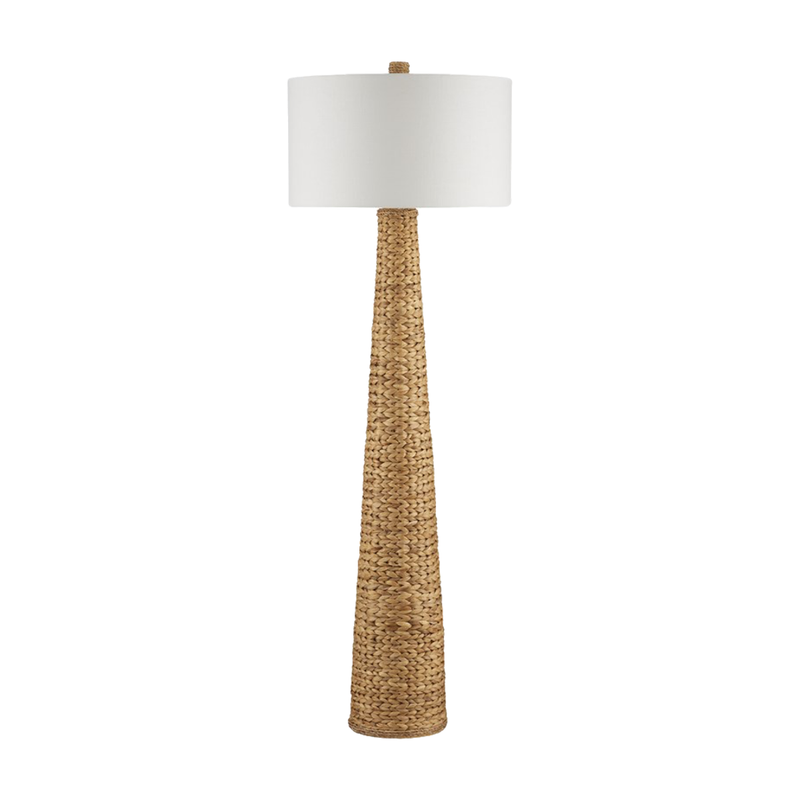 Birdsong Floor Lamp