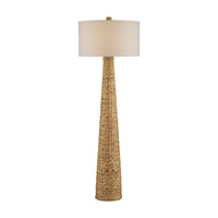 Birdsong Floor Lamp