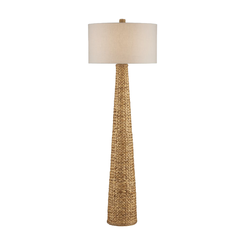 Birdsong Floor Lamp