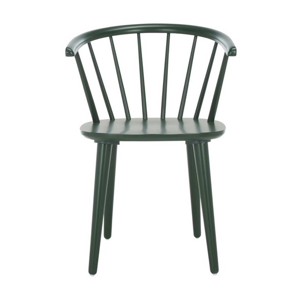 Maverick Side Chair - Set of 2