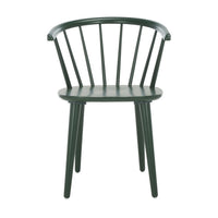 Maverick Side Chair - Set of 2