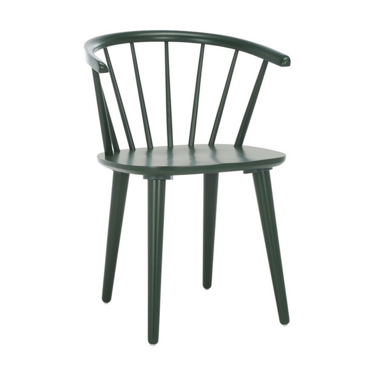 Maverick Side Chair - Set of 2