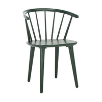 Maverick Side Chair - Set of 2