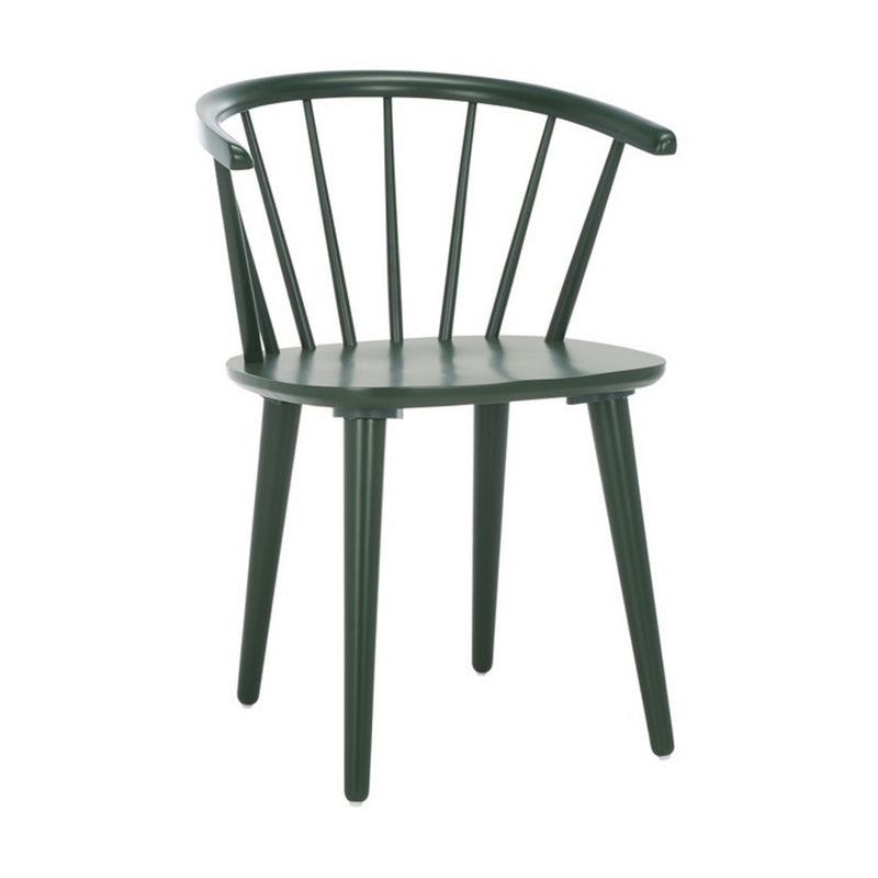 Maverick Side Chair - Set of 2